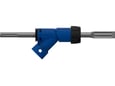 Bosch Set za štemovanje SDS CLEAN Expert 2608901477