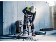 Bosch Set za štemovanje SDS CLEAN Expert 2608901477