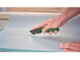 Bosch Sklopivi nož 1600A032V7