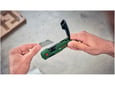 Bosch Sklopivi nož 1600A032V7