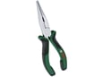 Bosch Špicangle od 180mm 1600A032VC