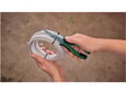 Bosch Špicangle od 180mm 1600A032VC