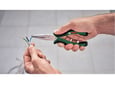 Bosch Špicangle od 180mm 1600A032VC
