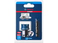 Bosch Testera za otvore Sheet metal Expert 27mm 2608900495