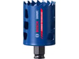 Bosch Testera za otvore Tough material 54mm Expert 2608900428
