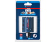 Bosch Testera za otvore Tough material 54mm Expert 2608900428