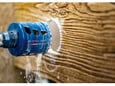 Bosch Testera za otvore Tough material 54mm Expert 2608900428