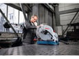 Bosch Akumulatorski testera za sečenje metala GCD 18V-355 - 0601B59000