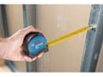 Bosch Trakasti metar od 5m 1600A016BH