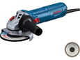 Bosch Ugaona brusilica GWS 12-125 06013A6104
