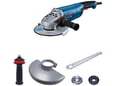 Bosch Ugaona brusilica GWS 27-180 J 06018C4320