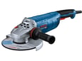 Bosch Ugaona brusilica GWS 27-180 J 06018C4320