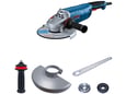Bosch Ugaona brusilica GWS 27-230 J 06018C5320