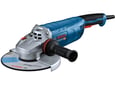 Bosch Ugaona brusilica GWS 27-230 J 06018C5320