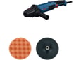 Bosch Ugaona brusilica za poliranje GPO11-180S 06013A2300