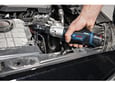 Bosch Ugaoni odvrtač GRC 12V-60 3/8 SN 06019N8301
