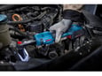 Bosch Akumulatorski ključ sa čegrtaljkom GRC 18V-60 - 06019N8000