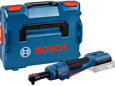 Bosch Akumulatorski ključ sa čegrtaljkom GRC 18V-60 - 06019N8001
