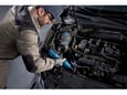 Bosch Akumulatorski ključ sa čegrtaljkom GRC 18V-60 - 06019N8001