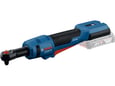 Bosch Akumulatorski ključ sa čegrtaljkom GRC 18V-60 - 06019N8002