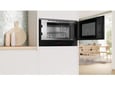 Bosch Ugradna mikrotalasna rerna BER7321B1