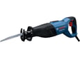 Bosch Univerzalna testera GSA 12-30 - 06016C7000