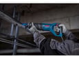 Bosch Univerzalna testera GSA 12-30 - 06016C7000