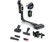 Bosch Usisivač BBS1041RBA