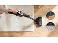 Bosch Usisivač BBS1041RBA