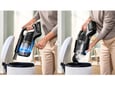 Bosch Usisivač BBS1041RBA