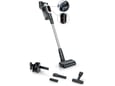 Bosch Usisivač Unlimited 9 BBS931WBA