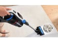 Bosch Usisivač Unlimited 9 BBS931WBA