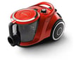 Bosch Usisivač BGC41Q69
