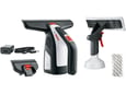 Bosch Usisivač za staklo 06008B7000