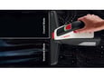 Bosch Usisivač za staklo 06008B7000