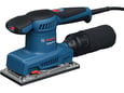 Bosch Vibraciona brusilica GSS 20-18 A 0601070101