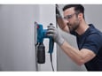 Bosch Vibraciona brusilica GSS 20-18 A 0601070101
