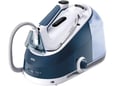 Braun Parna stanica IS5245BL
