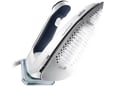 Braun Parna stanica IS5245BL