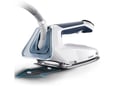 Braun Parna stanica IS5245BL