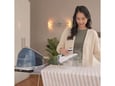 Braun Parna stanica IS5245BL