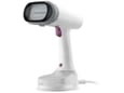 Braun Vertikalna pegla GS5011