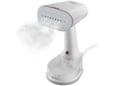 Braun Vertikalna pegla GS5011
