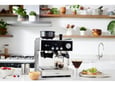 Breville Aparat za espresso Barista VCF161X