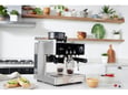 Breville Aparat za espresso Barista VCF161X