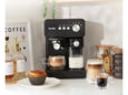 Breville Aparat za espresso Prima Latte II VCF183X-01
