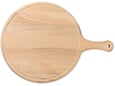 Brezawood Drveni lopar fi40 bukva