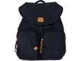 Bric's Ranac X-collection City small