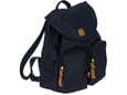 Bric's Ranac X-collection City small