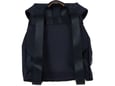 Bric's Ranac X-collection City small